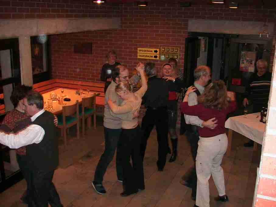 Silvester