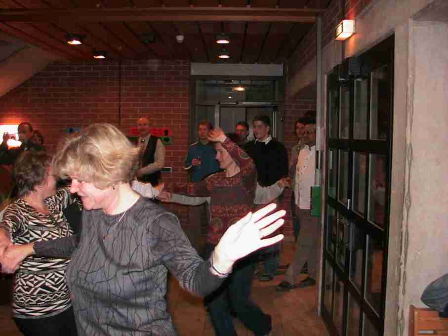 Silvester