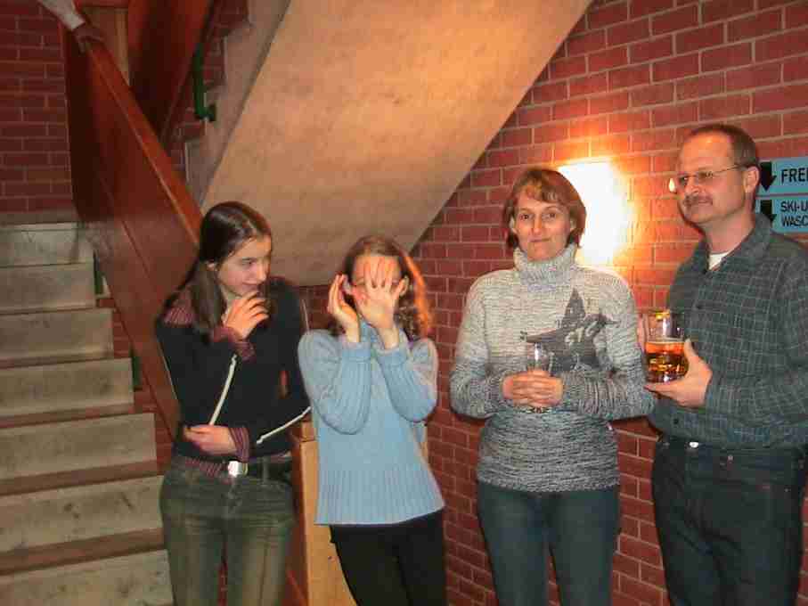 Silvester