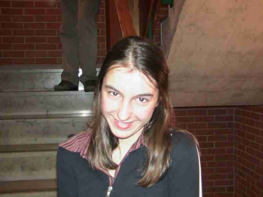 Marit