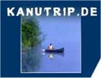 Kanutrip.de